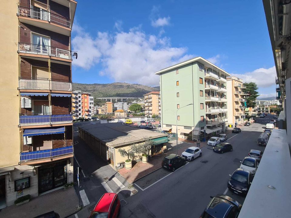 Lejlighed i Andora, Savona - foto 5