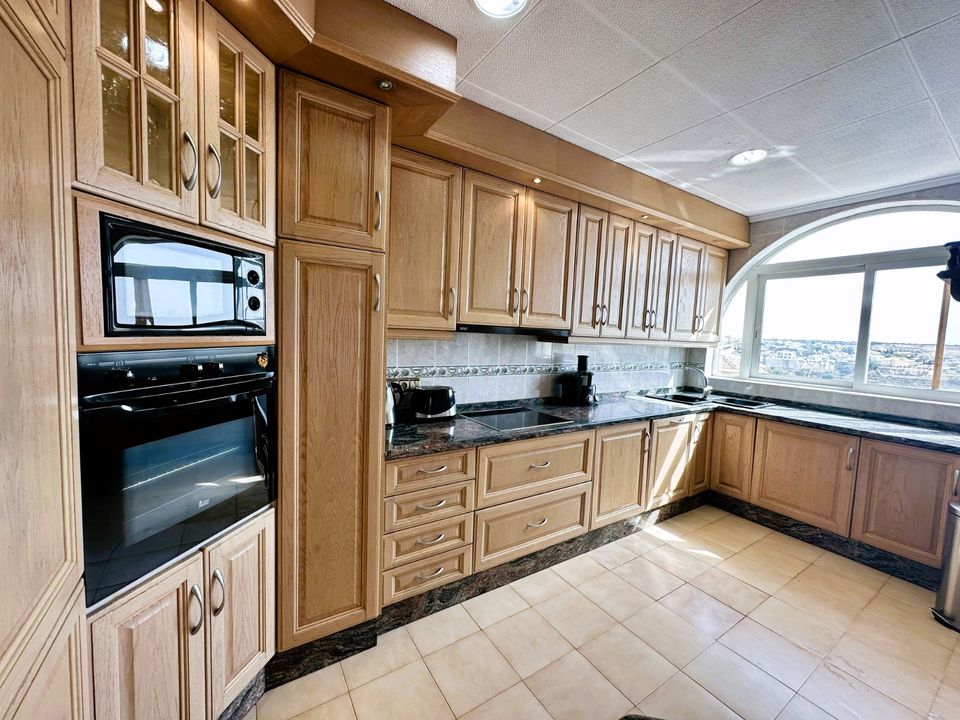 Villa i La Marina, Alicante - foto 5