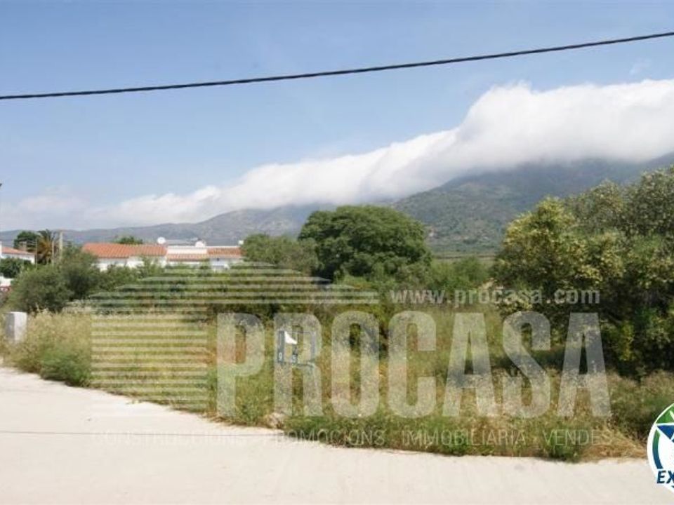Finca i Roses, Gerona - foto 2
