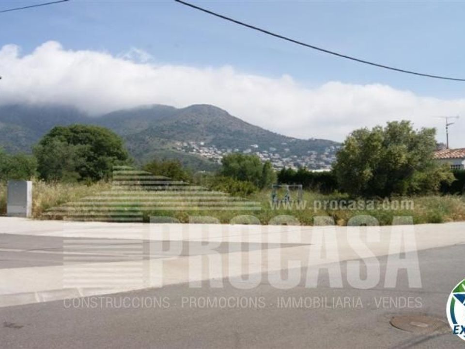 Finca i Roses, Gerona - foto 3