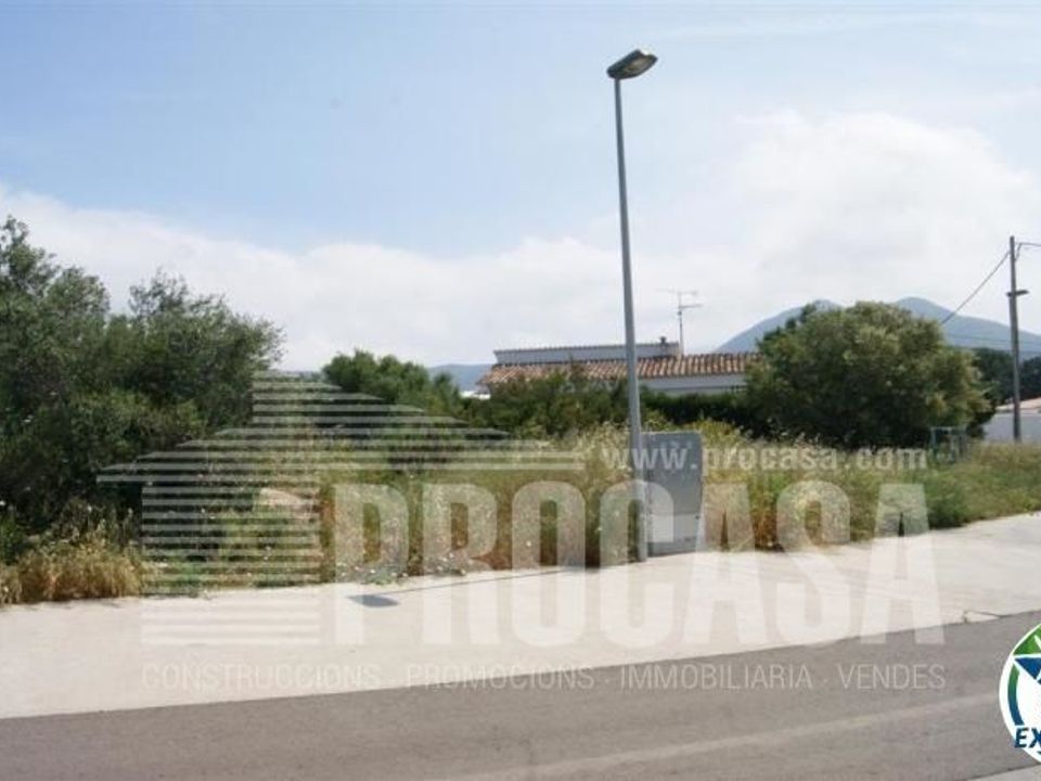 Finca i Roses, Gerona - foto 4