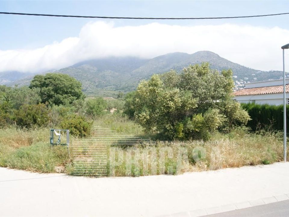 Finca i Roses, Gerona - foto 5
