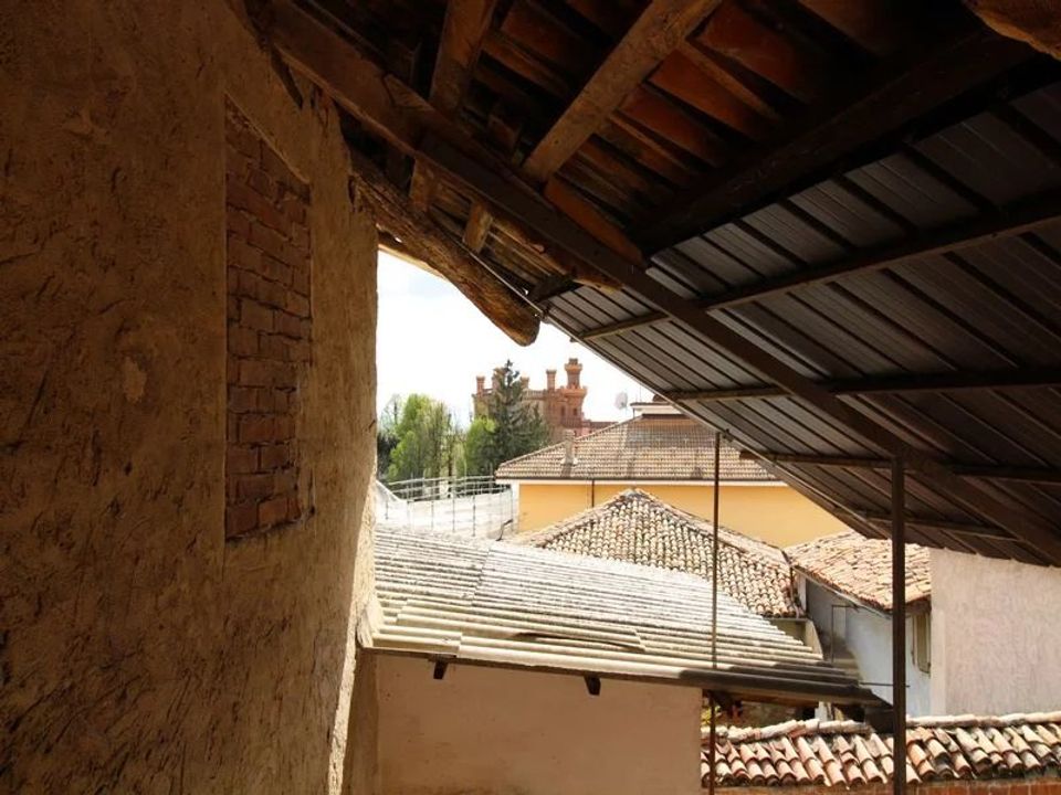 Landejendom i Novello, Cuneo - foto 3
