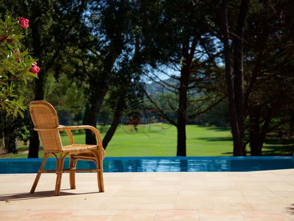 Villa i Pals, Gerona - foto 5