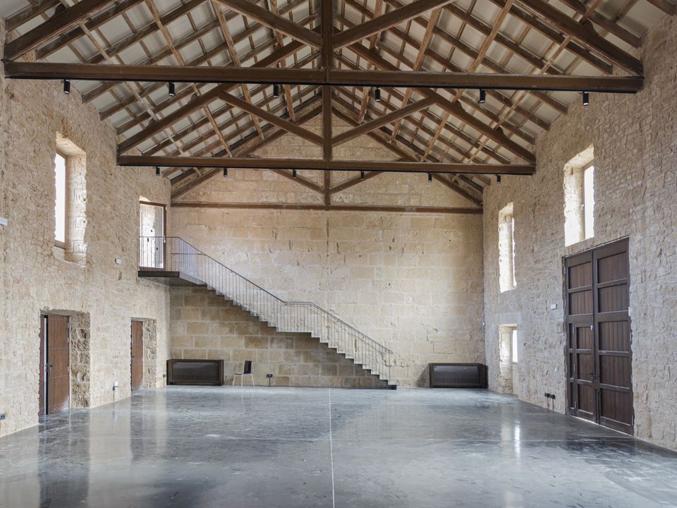 Byhus i Alcudia, Mallorca - foto 3