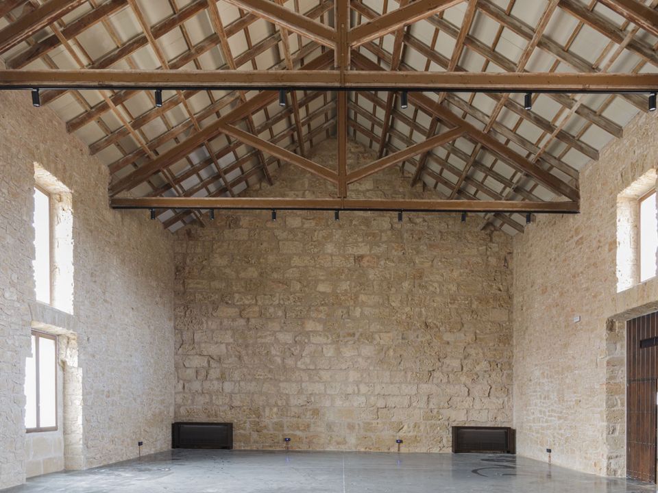 Byhus i Alcudia, Mallorca - foto 4