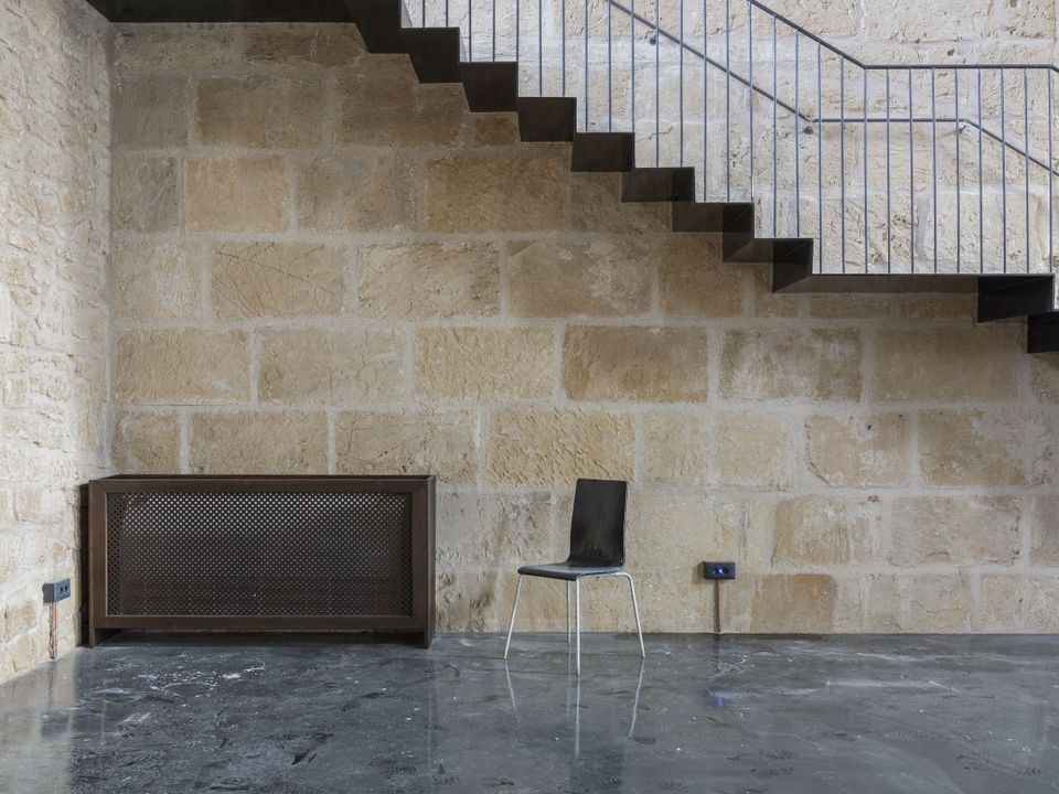 Byhus i Alcudia, Mallorca - foto 1