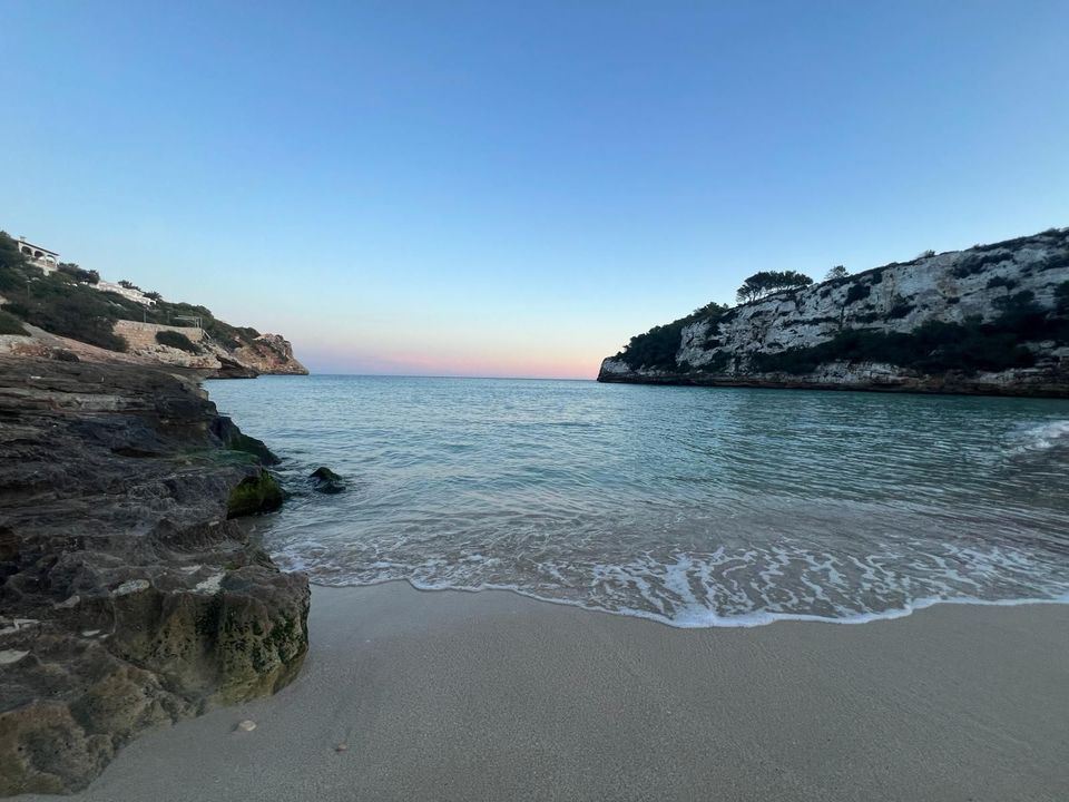 Byhus i Manacor, Mallorca - foto 5