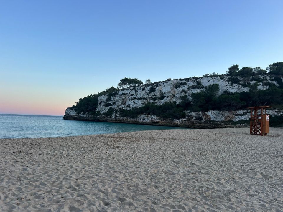 Byhus i Manacor, Mallorca - foto 3