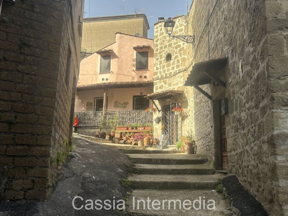 Apartament a Campagnano di Roma, Rome - foto 2