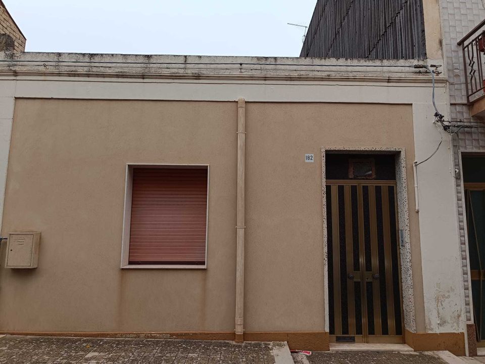 Villa i Canicattini Bagni, Siracusa - foto 2