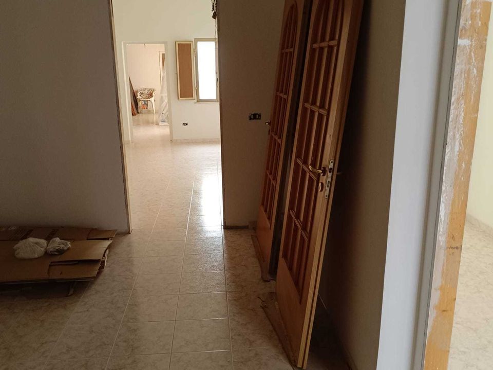 Villa i Canicattini Bagni, Siracusa - foto 4