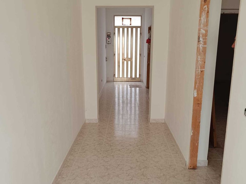 Villa i Canicattini Bagni, Siracusa - foto 5