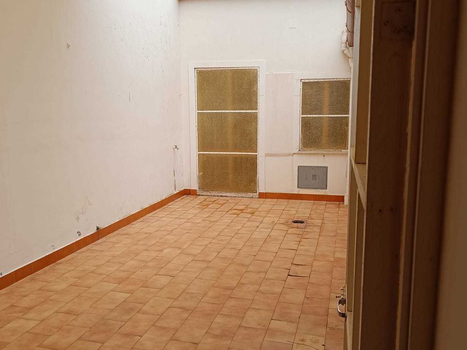 Villa i Canicattini Bagni, Siracusa - foto 1