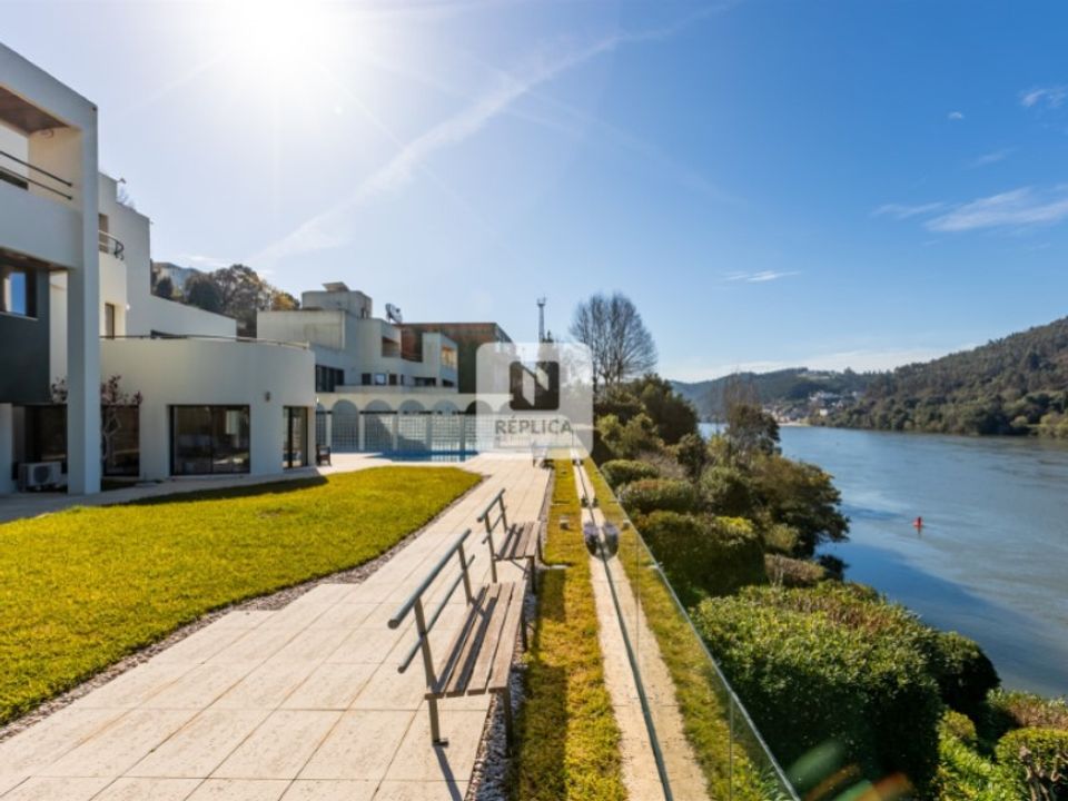 Villa i Foz do Sousa e Covelo, Porto - foto 3
