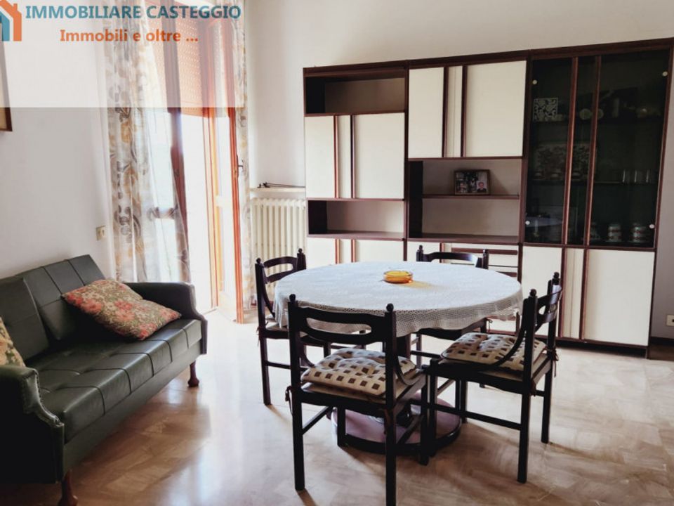 Villa i Fortunago, Pavia - foto 4