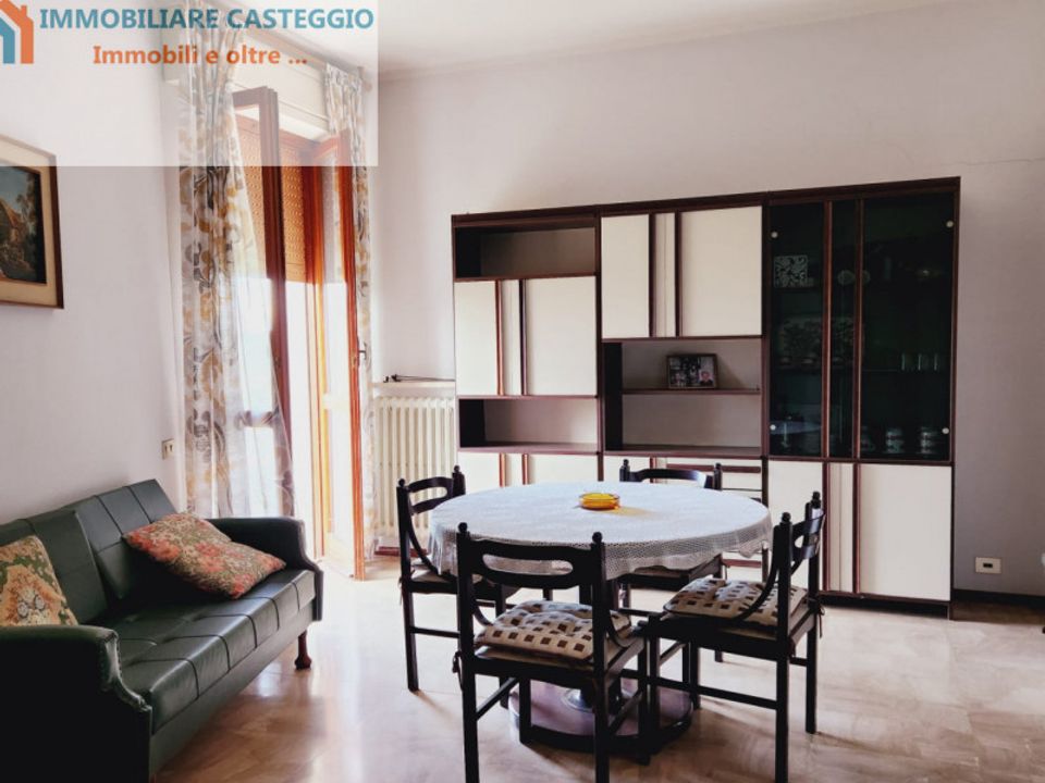 Villa i Fortunago, Pavia - foto 5