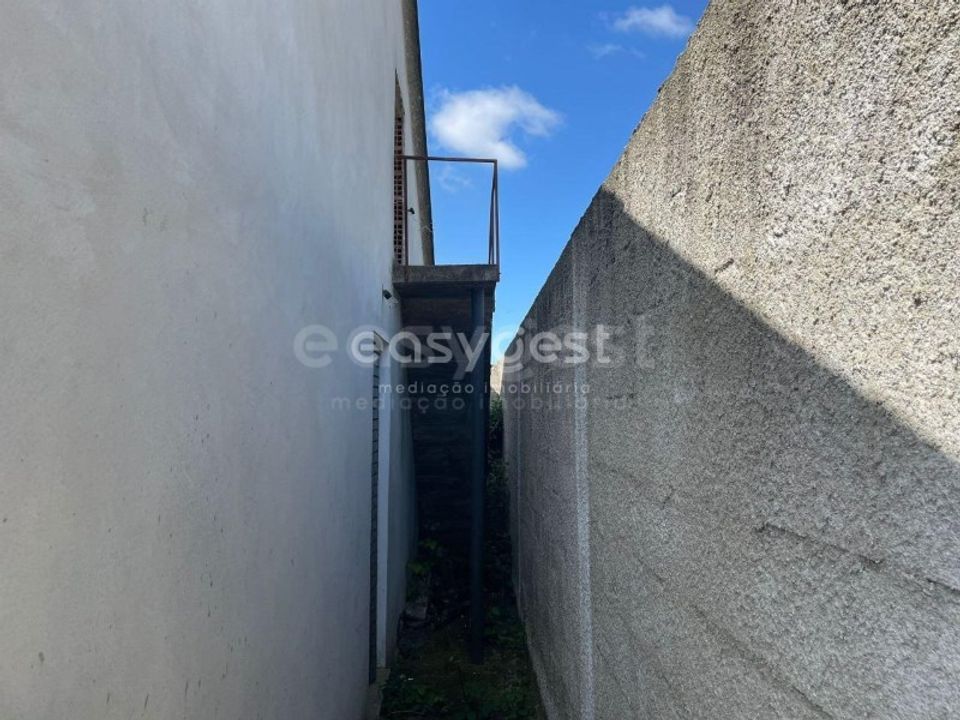 Villa i Casal dos Claros, Leiria - foto 2