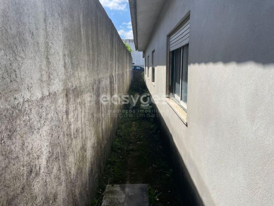 Villa i Casal dos Claros, Leiria - foto 3