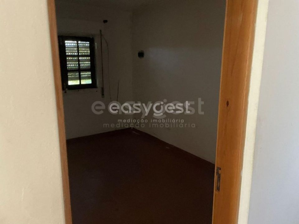 Villa i Casal dos Claros, Leiria - foto 4