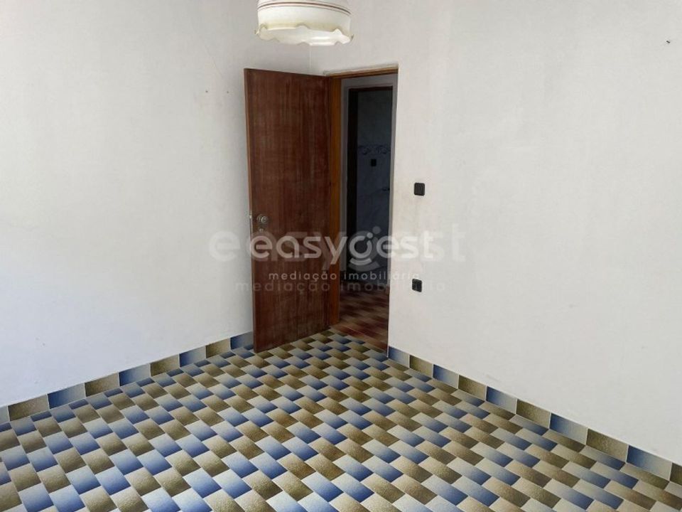 Villa i Casal dos Claros, Leiria - foto 5