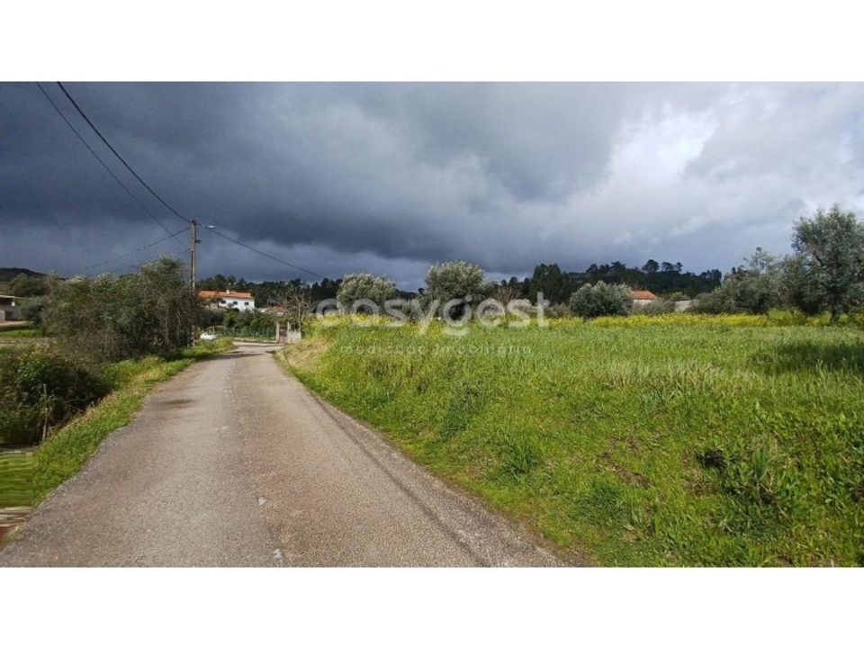 Terra a Assentiz, Santarem - foto 4