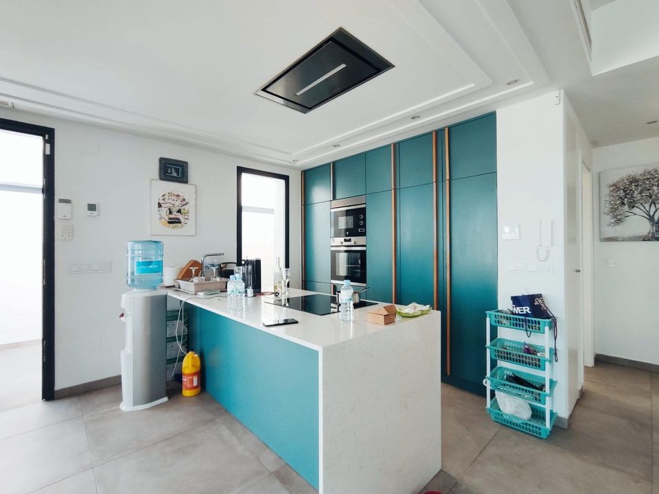 Villa i Dolores, Alicante - foto 4