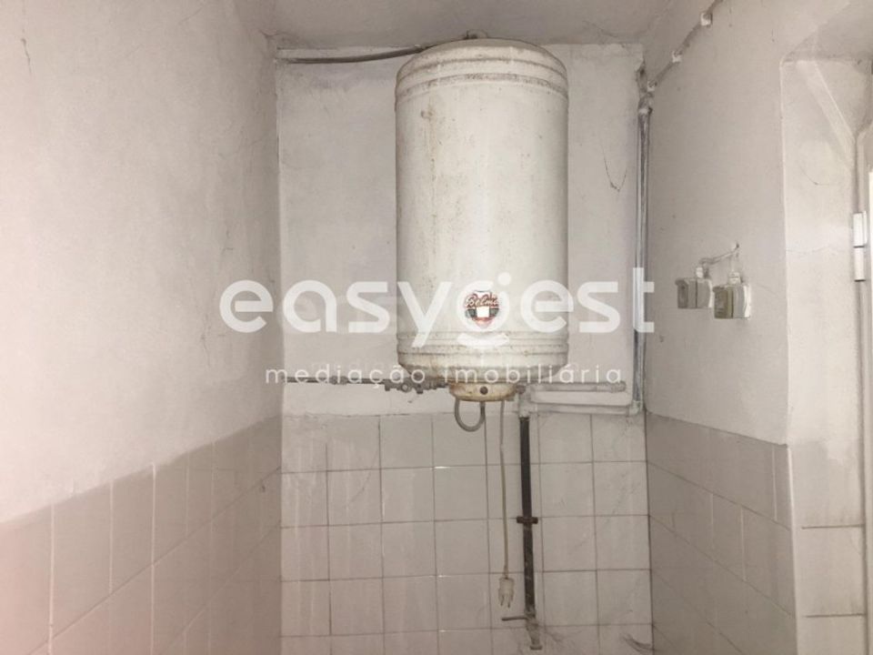 Erhvervsejendom i Tabua, Coimbra - foto 3