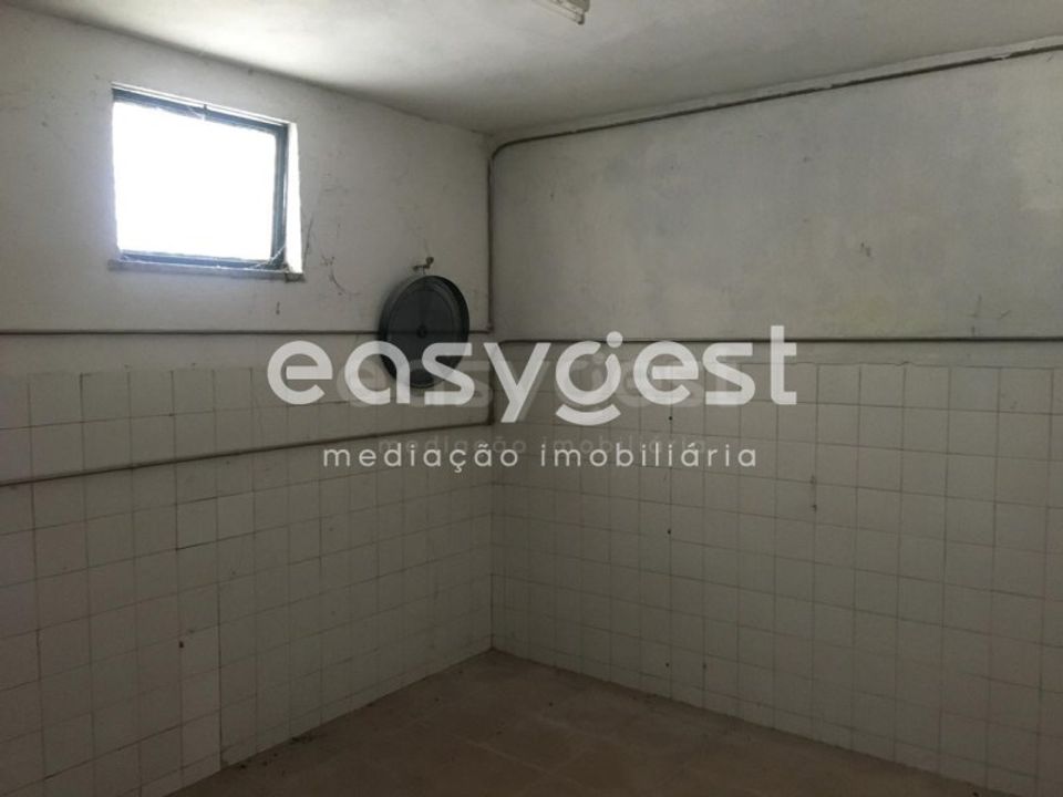 Erhvervsejendom i Tabua, Coimbra - foto 5