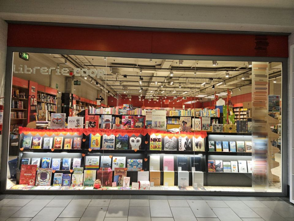 Erhvervsejendom i Parma, Parma - foto 1