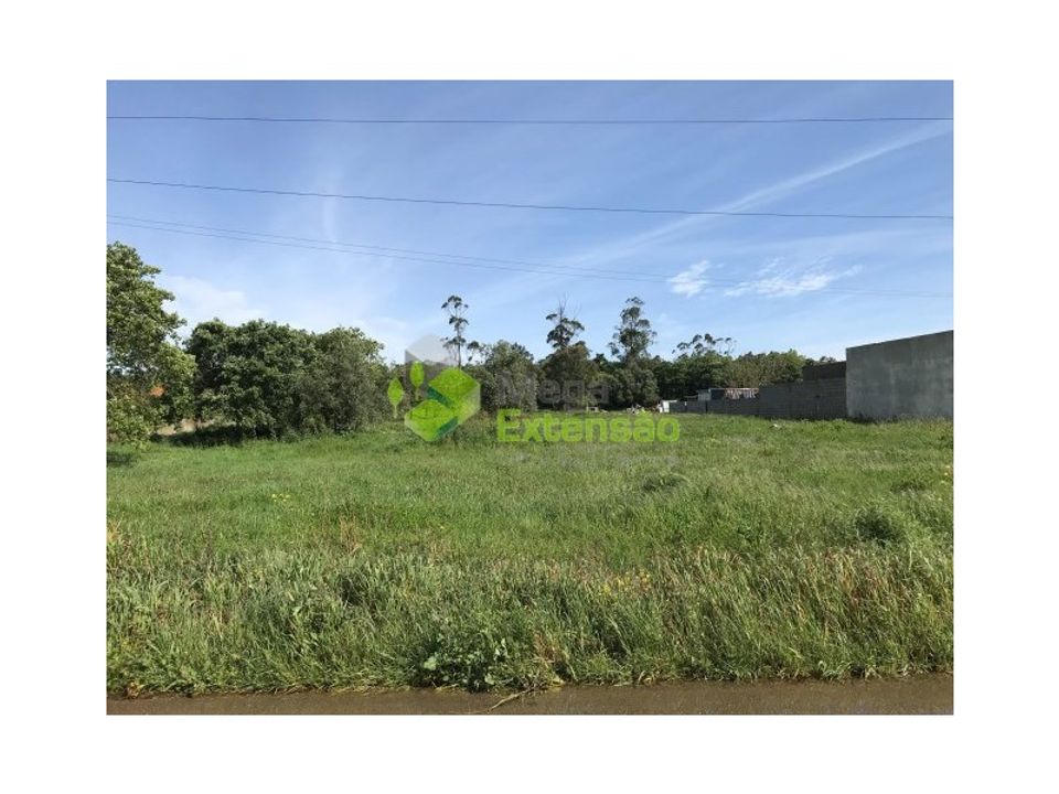 Helårsgrund i Benedita, Leiria - foto 5
