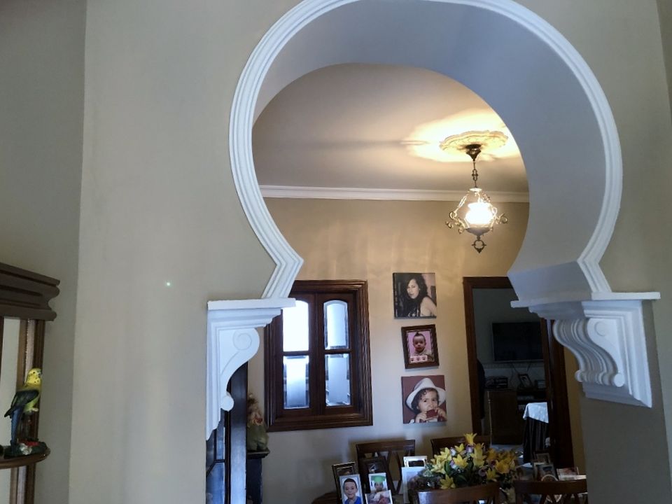Willa: Olvera, Cadiz – zdjęcie 2