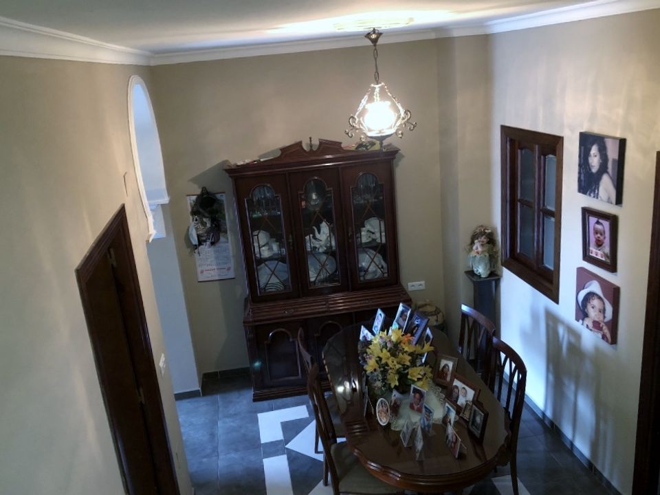 Willa: Olvera, Cadiz – zdjęcie 4