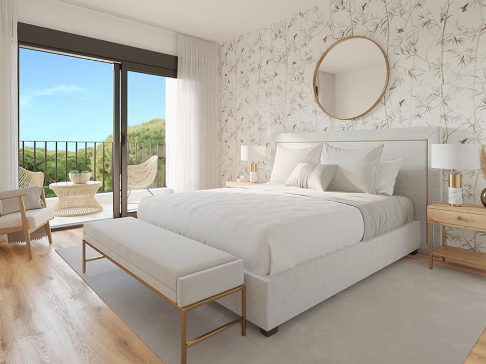 Villa i Llucmajor, Mallorca - bilde 3