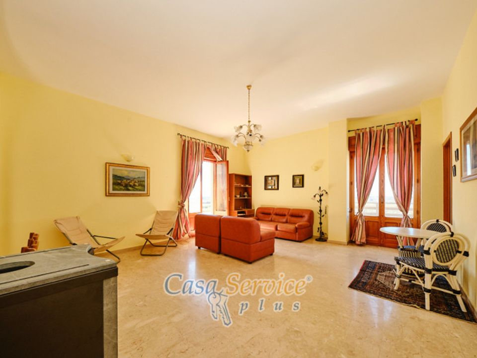 Villa i Matino, Lecce - foto 2
