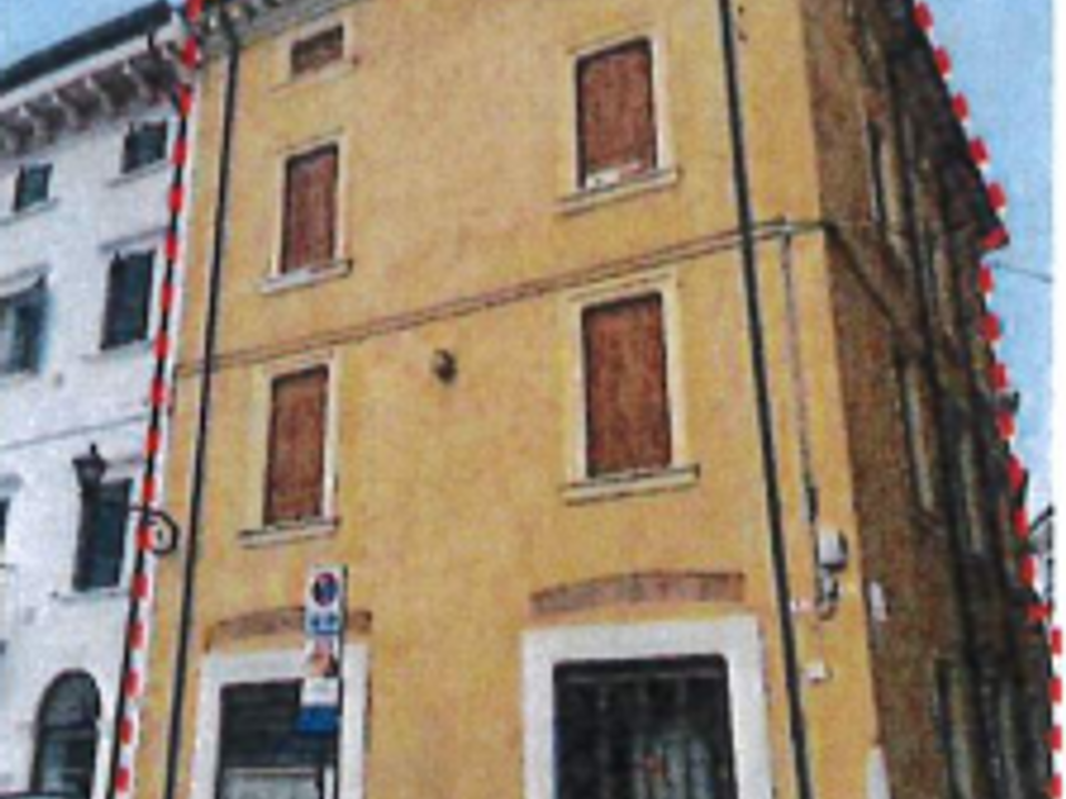 Villa i Bussolengo, Verona - foto 1