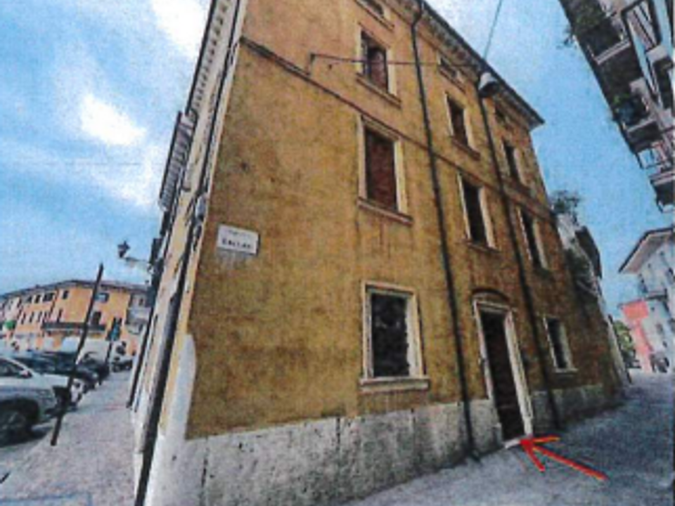 Villa i Bussolengo, Verona - foto 2