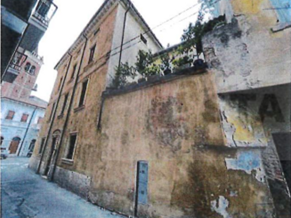 Villa i Bussolengo, Verona - foto 3