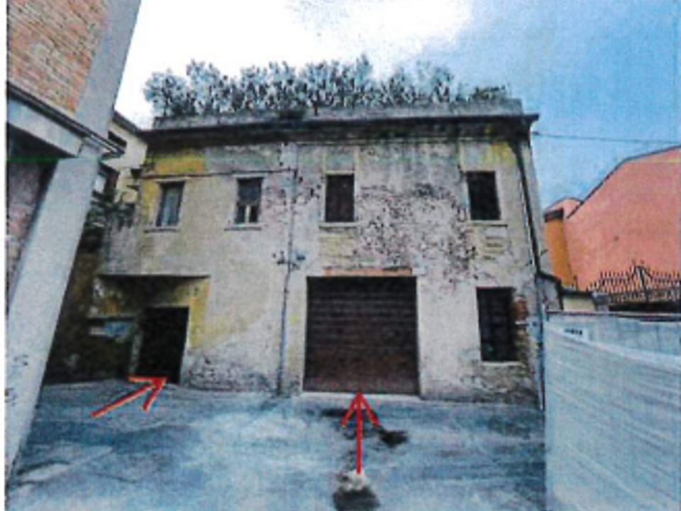 Villa i Bussolengo, Verona - foto 4