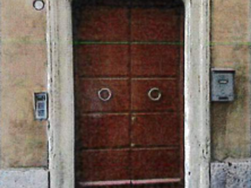 Villa i Bussolengo, Verona - foto 5