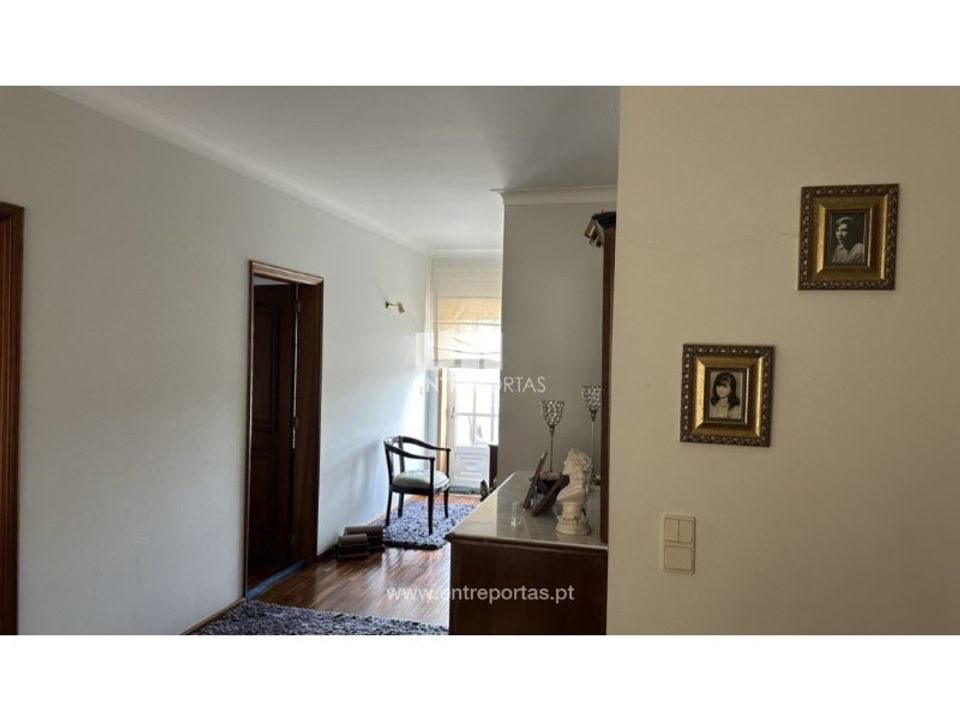 Villa i Penafiel, Porto - foto 5