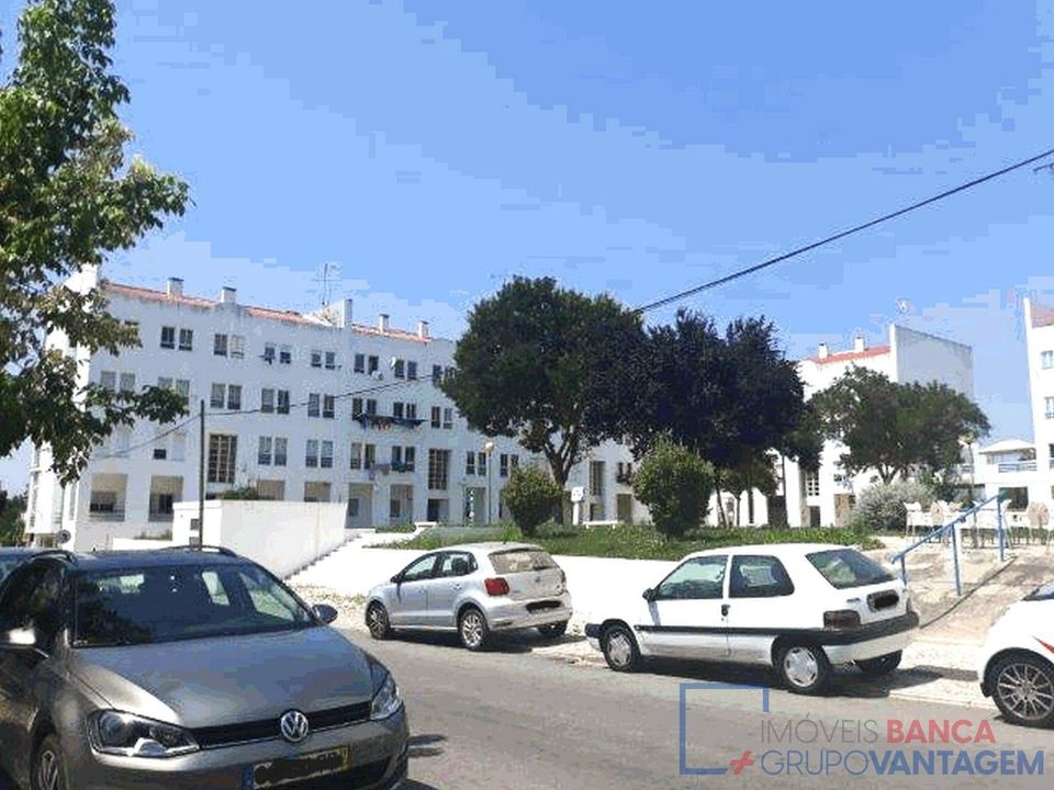 Erhvervsejendom i Estremoz, Evora - foto 4