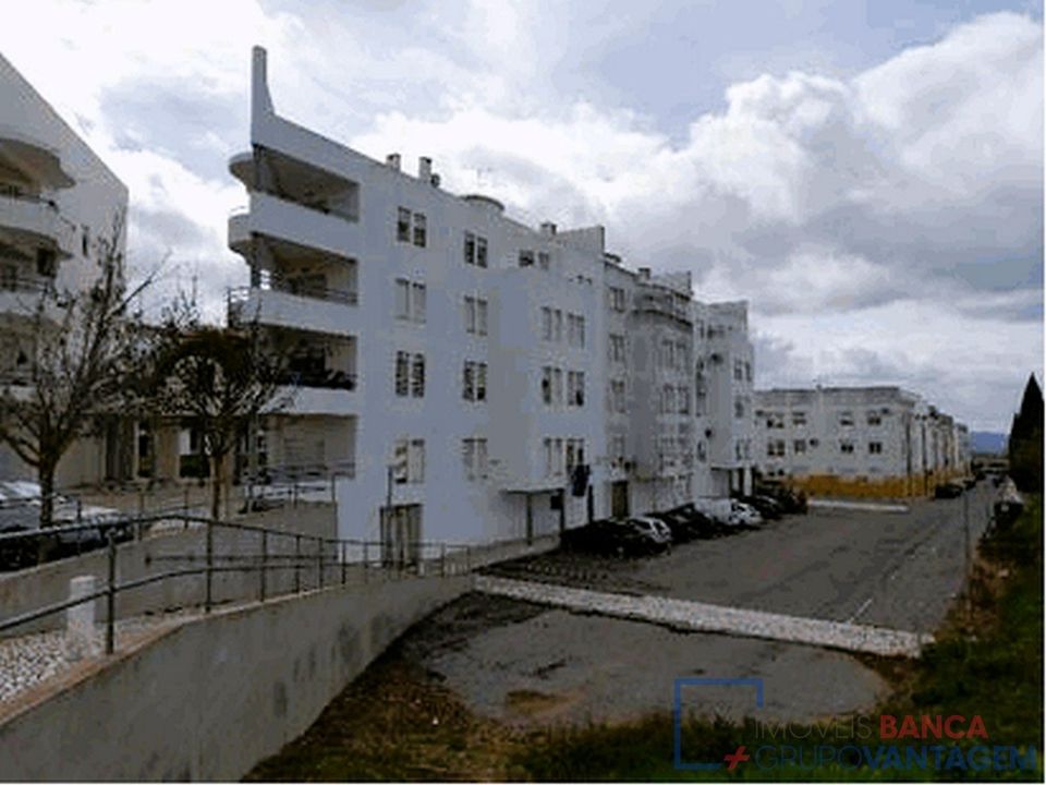 Erhvervsejendom i Estremoz, Evora - foto 2