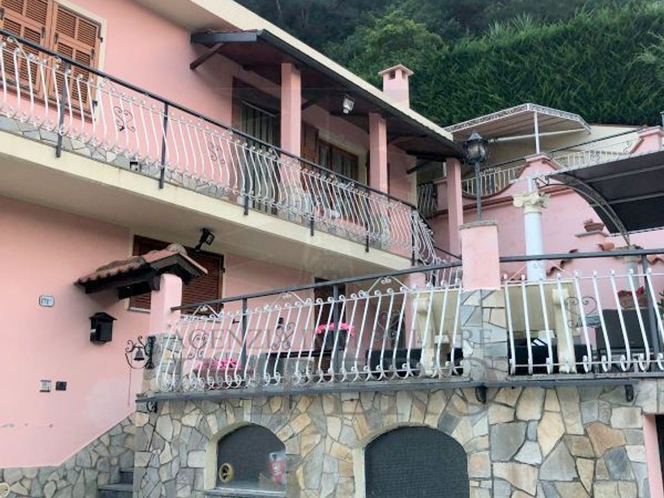 Villa i Ventimiglia, Imperia - foto 2
