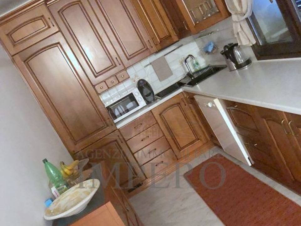 Villa i Ventimiglia, Imperia - foto 3
