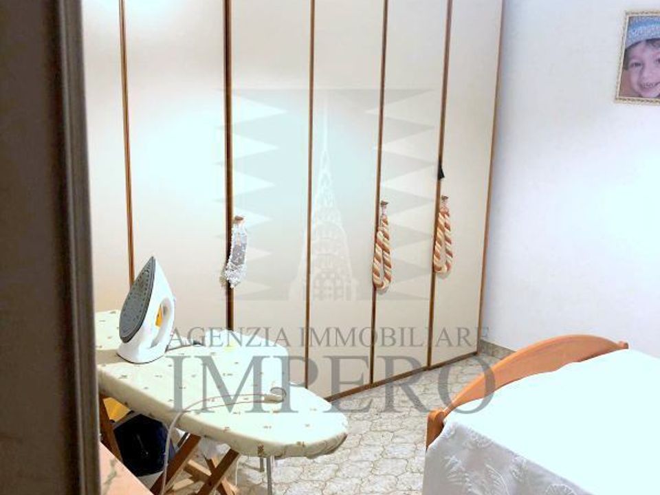 Villa i Ventimiglia, Imperia - foto 4