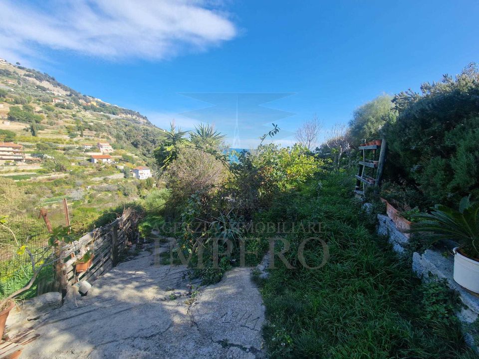 Villa i Ventimiglia, Imperia - foto 5