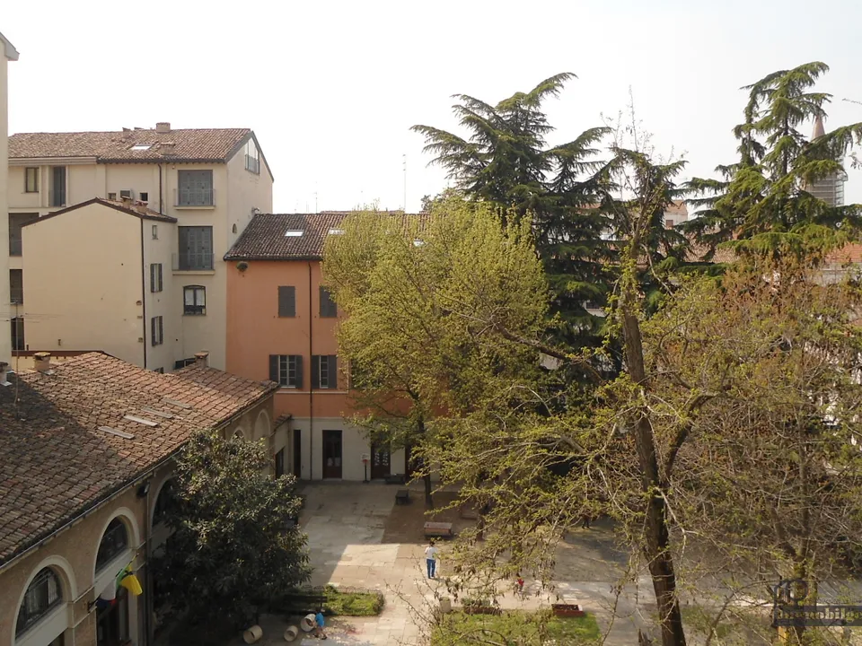 Lejlighed i Parma, Parma - foto 3