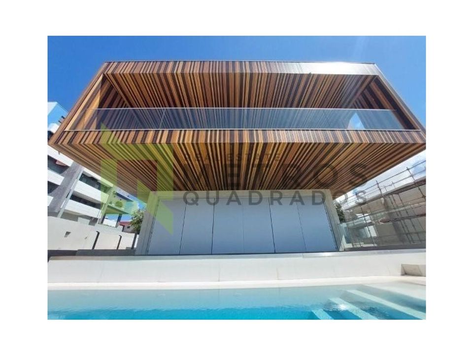 Villa i Laranjeiro, Setubal - foto 1
