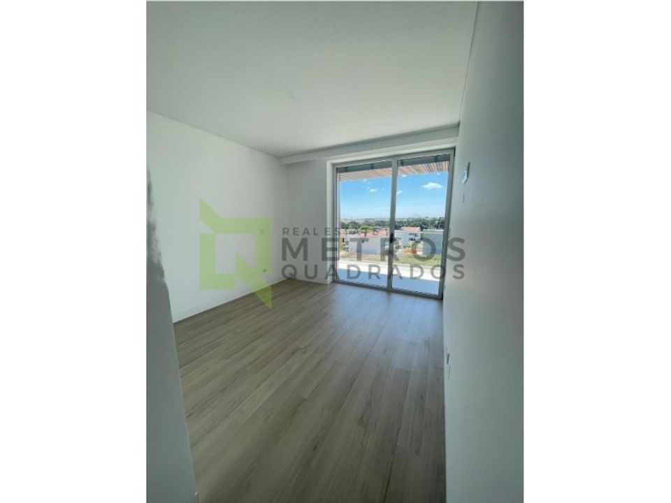 Villa i Laranjeiro, Setubal - foto 2